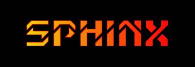 logo Sphinx (BEL)
